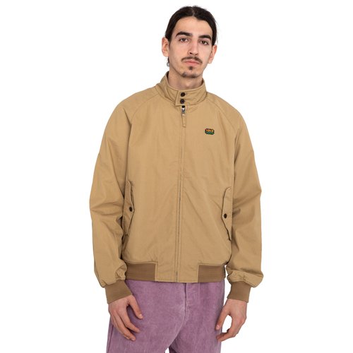 Veste element outlet