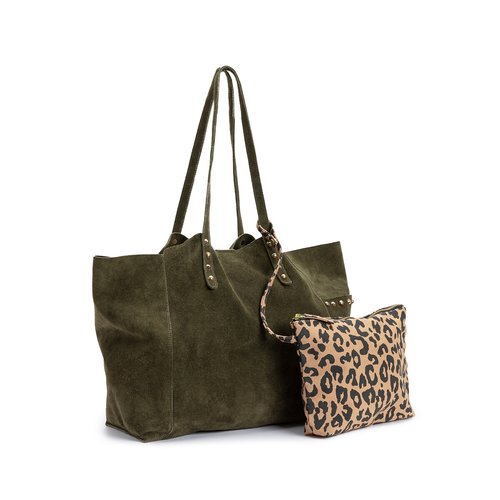 Cabas la redoute store