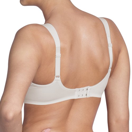 Reggiseno minimizer significato new arrivals