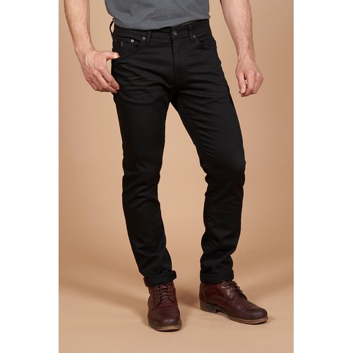 Jean mcs regular straight online