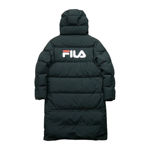 Doudoune courte fila cheap