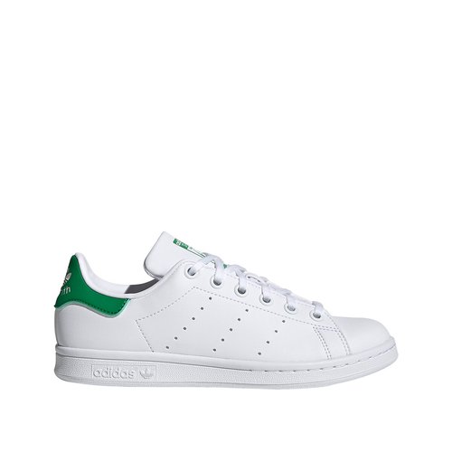 Acheter basket stan smith clearance