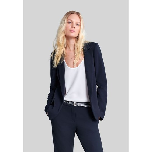 La redoute costume femme sale