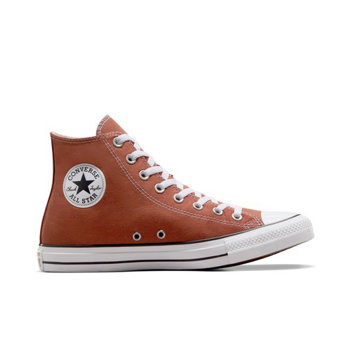Chaussure converse la redoute 2025