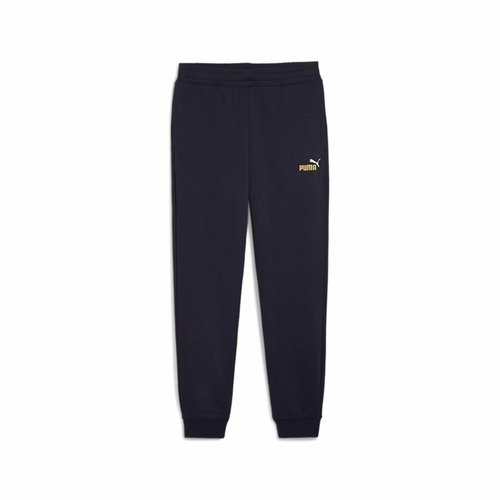 Pantalon sport puma shop