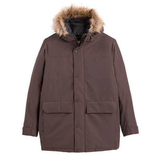 Canada goose homme la redoute outlet