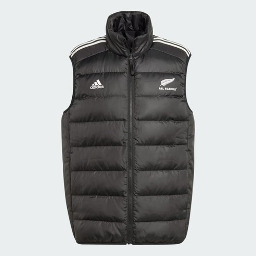 Adidas doudoune sans manche shop
