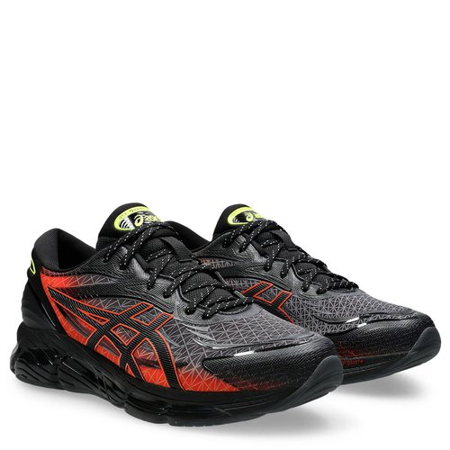 Baskets gel quantum 360 viii Asics La Redoute