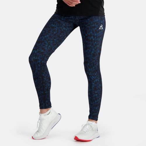 Le coq sportif performance best sale