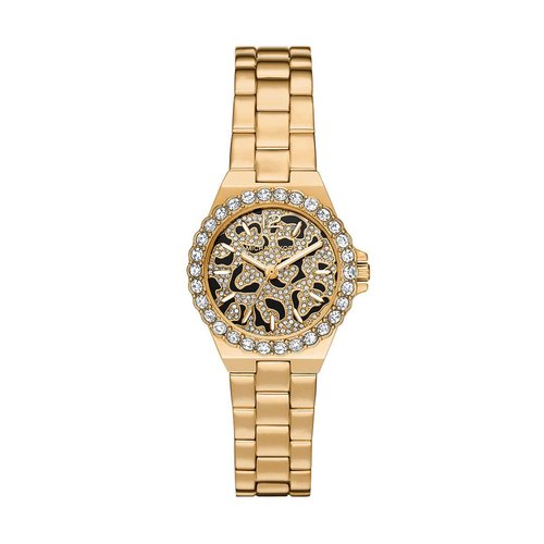 La redoute michael kors shop