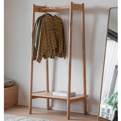 La redoute clothes rail outlet