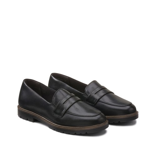 Mocassini tamaris on sale