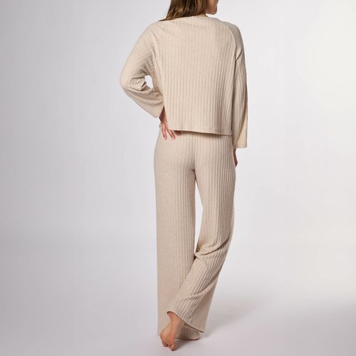 Pyjama babygros femme on sale