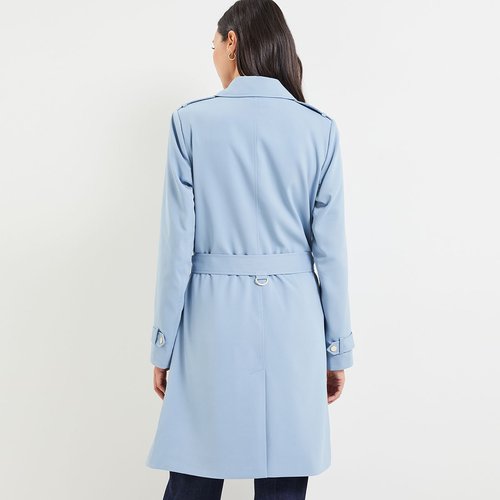 Trench grain de malice online