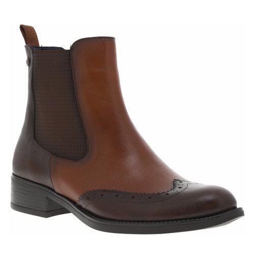 Chaussures dorking la redoute shop