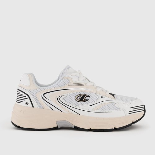 Mens champion trainers hot sale