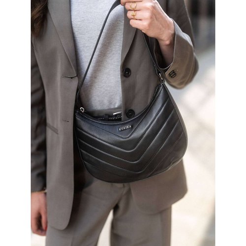 Sac porté épaule on sale