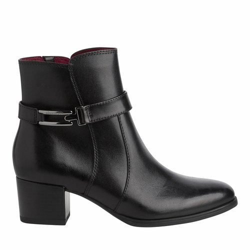 Tamaris ladies ankle boots shop