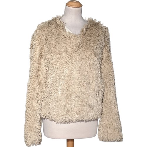 Robe best mountain la redoute cheap
