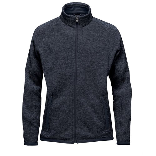 Veste polaire avalanche Stormtech La Redoute