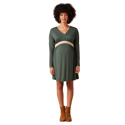 Robe de grossesse la redoute cheap