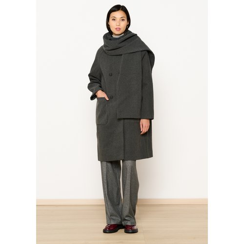 Lolaliza manteau discount