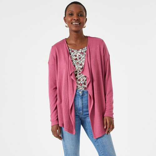 Buy cardigan online