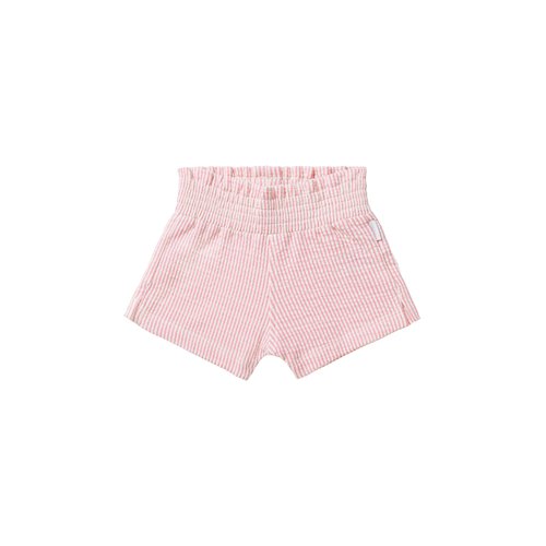 Noppies Shorts - Centralia Rose Noppies Shorts - Centralia Rose