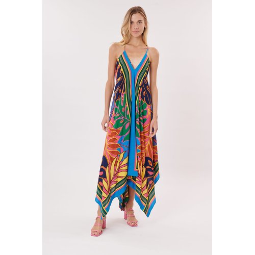René derhy robe longue online