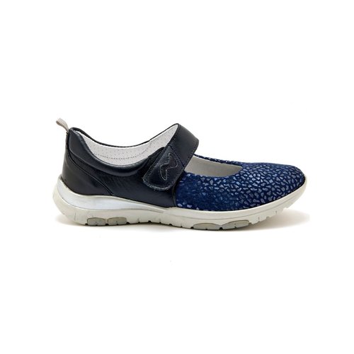 Pediconfort la redoute new arrivals