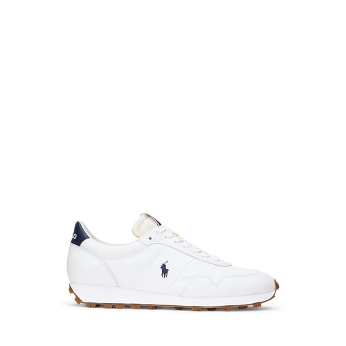 Polo prl best sale