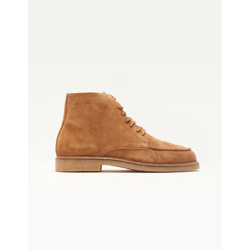 Saint laurent hugo chelsea boots hot sale