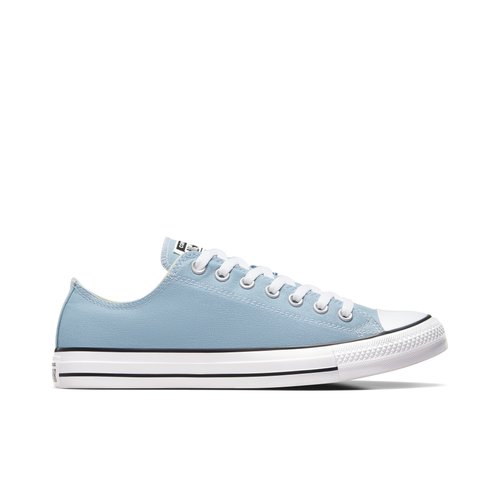Converse all star taille grand clearance