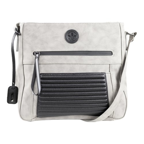 Sac a main merapi Rieker La Redoute