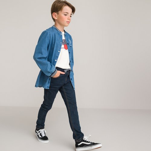Jean la redoute clearance