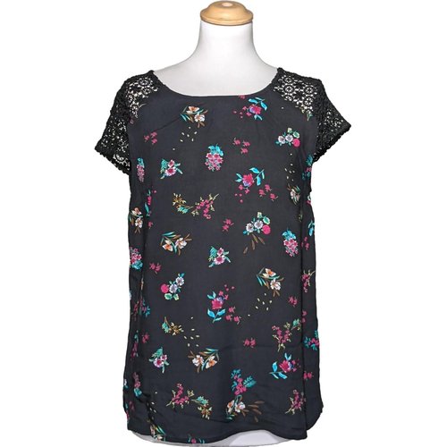 Robe chemisier camaieu outlet