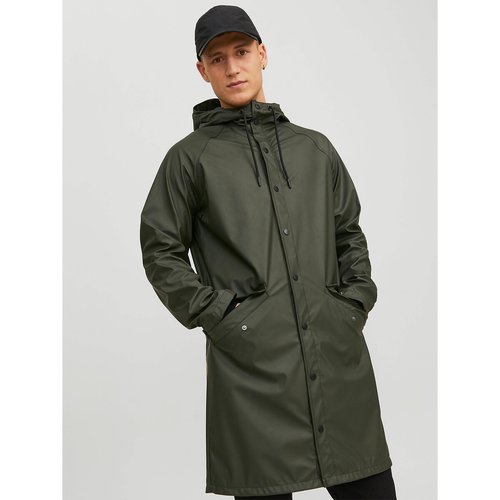Jack Jones Urban S