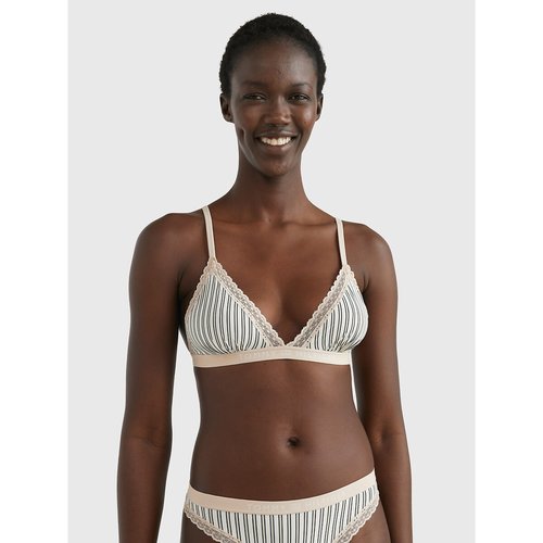 Triangel bh tommy hilfiger best sale