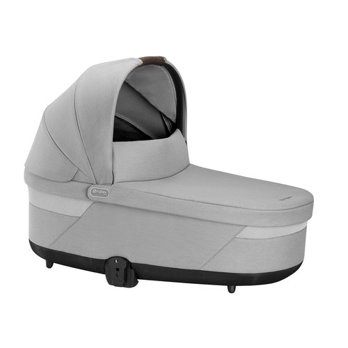 Poussette nacelle new arrivals