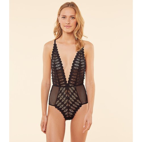 panache Etam La Redoute