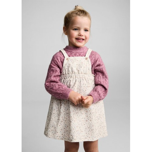 Mango robe chasuble outlet