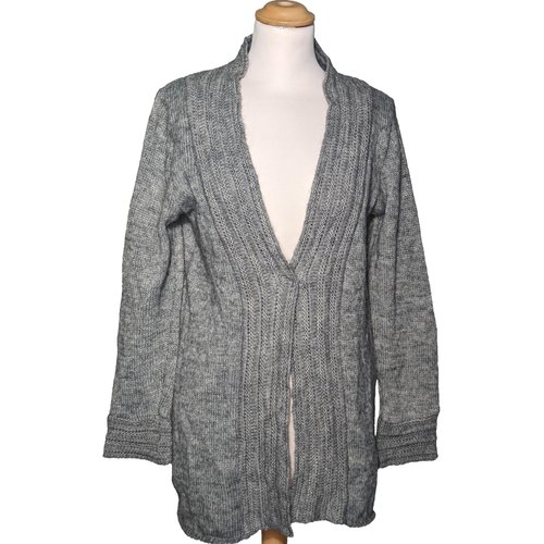 Gilet Tres bon etat