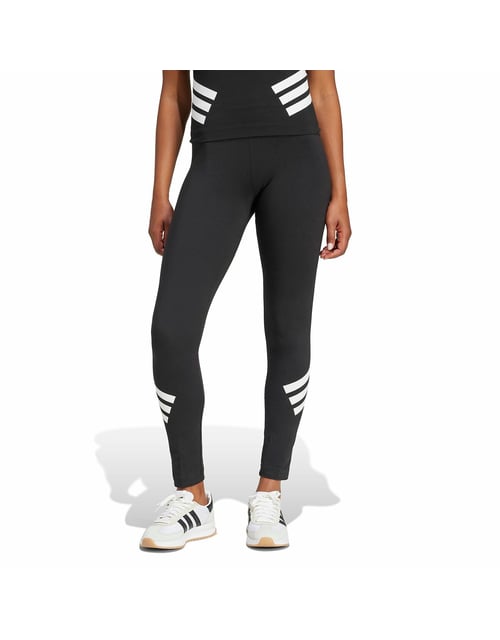 Legging Future Icons