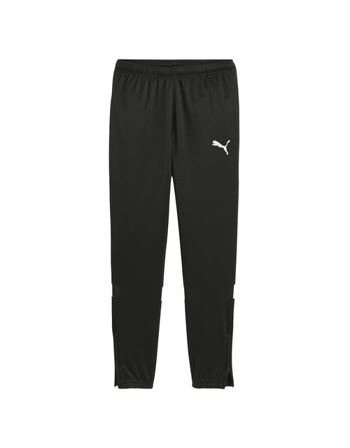 Pantalon de jogging de football