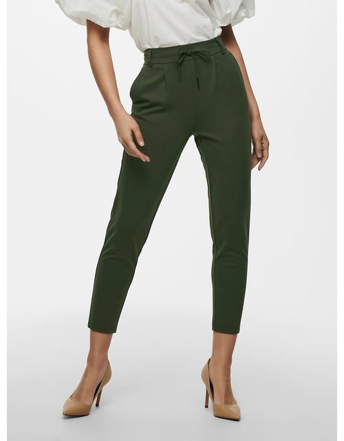 Pantalon jogpant