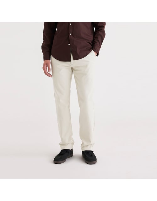 Pantalon Ultimate Chino slim