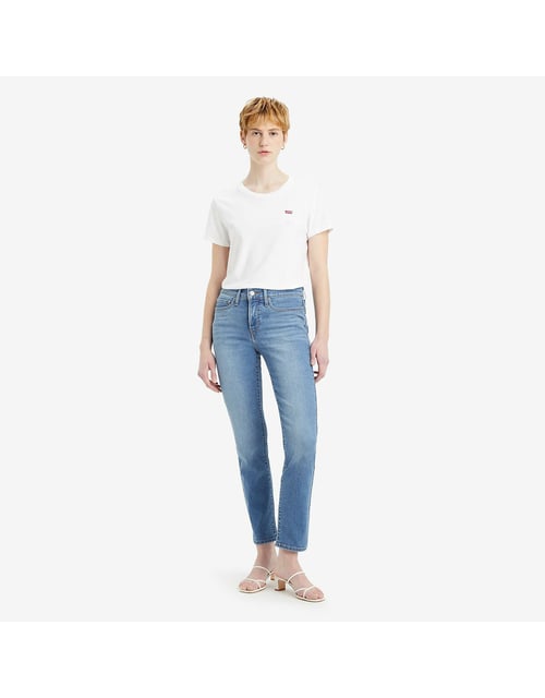 Jean Slim Shaping 312 LEVI'S