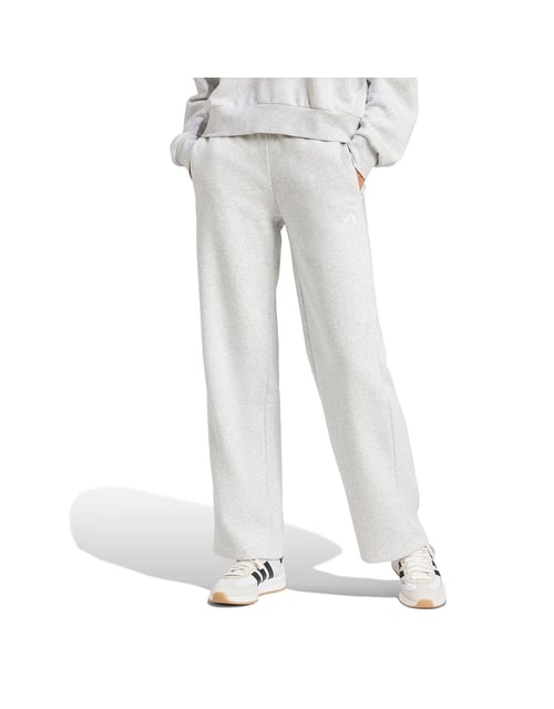 Pantalon Essentials small logo