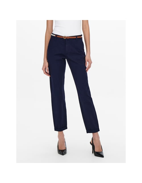 Pantalon chino