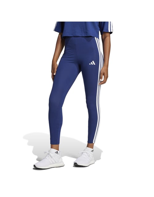 Legging Essentials 3-Stripes
